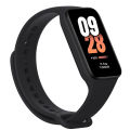Xiaomi Mi Band 8 Active 1.47" LCD screen (Global Version) Original Xiaomi Smart Band. 