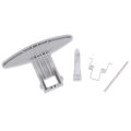 Door Handle Switch Kit For LG Washer Door Buckle Washing Machine Spare Parts MJ. 