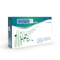 Costio-D Tablet. 