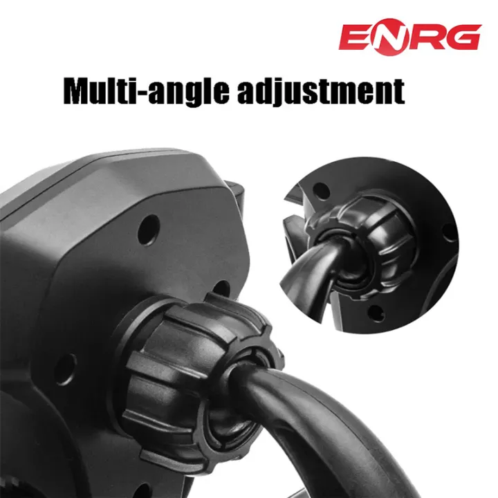 ENRG%20Mobile%20Holder%20Stand%20Long%20Neck%20Support%20360%20Moveable%20Rotation%20Strong%20Grip%20For%20Car%20Wind%20Screen%20And%20Dashboard%20-%20Black%20-%20Image%208