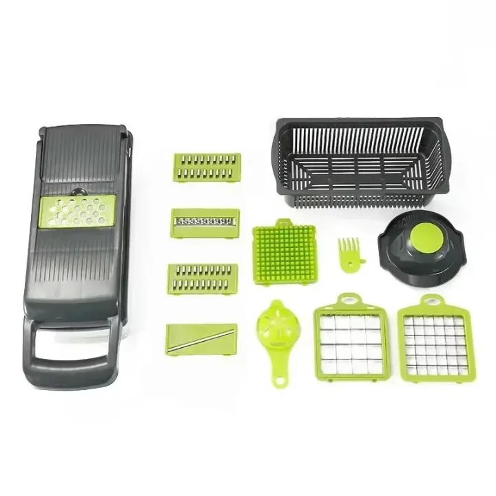 9-in-1%20Vegetable%20Chopper%202000ML%20and%20Manual%20Push%20Chopper%201500ML%20%E2%80%93%20Hand%20Chopper%20Machine%201.5L%20%E2%80%93%20Manual%20Vegetable%20Cutter%20&%20Food%20Processor%20%E2%80%93%20Handy%20Chopper%20with%203%20Stainless%20Steel%20Blades%20%E2%80%93%20Chop%20Fruits,%20Veggies%20&%20Nuts%20%E2%80%93%20-%20Image%2010