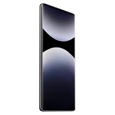 Redmi%20Note%2014%20Pro%208GBRAM%20256GB%20ROM%206.67"%20AMOLED%20display%205500mAh%20(typ)%20Battery%20PTA%20Approved%20Official%20One%20Year%20Brand%20Warranty%20-%20Image%207