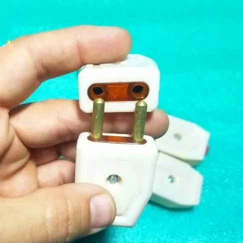 Pair%20of%20Male%20To%20Female%20Switch%20Male%20&%20Female%20Electrical%20Plug%20For%20Electric%20Fitting%20Tools%20Extension%20Wire%20Plug%20Female%20To%20Male%20Plug%20Outdoor%20Electrical%20Male%20And%20Female%20Plug%20-%20Image%204