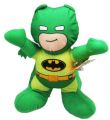 Batman Plush Toy. 