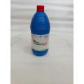 Round Up Power Max (HERBICIDE). 