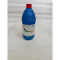Round Up Power Max (HERBICIDE). 