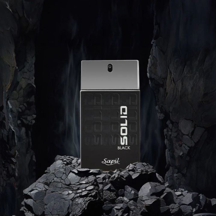 Solid%20Black%20By%20Sapil%20EDT%20For%20Men%20100ml%20-%20Image%202