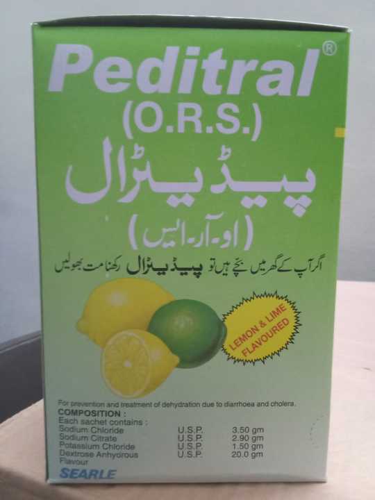 Peditral%20ORS%20Lemon%20Flavor%2025%20Sachets%20Pack%20-%20Image%205