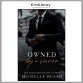 The Sinners Series (5 books)   by Michelle Heard (Author)  Book 1 to 5. 