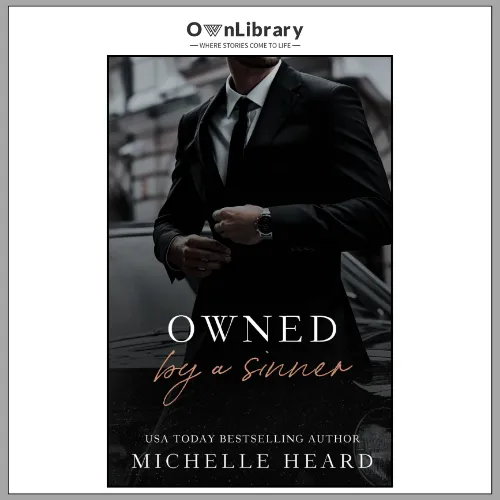 The%20Sinners%20Series%20(5%20books)%20%20%20by%20Michelle%20Heard%20(Author)%20%20Book%201%20to%205%20-%20Image%203