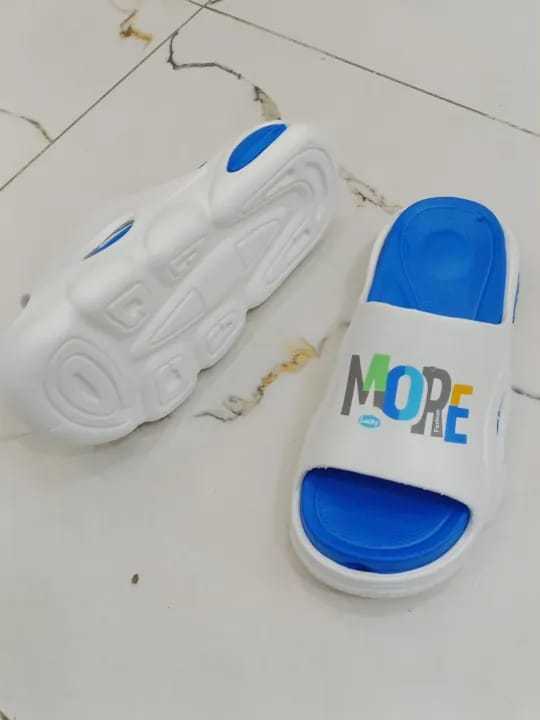 men%20slippers%20double%20soul%20medicated%20foam%20slippers%20-%20Image%204