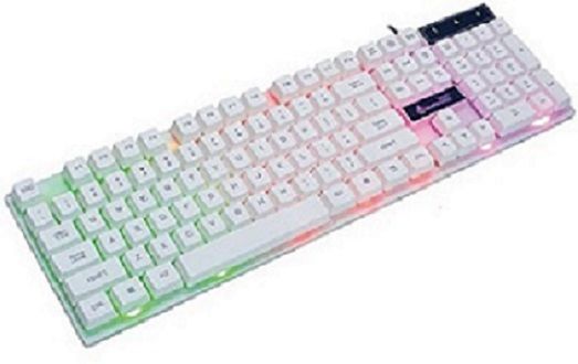 Wired%20Gaming%20Keyboard%20Mechanical%20Feeling%20Backlit%20LED%20color%20Keyboards%20USB%20104%20keys%20Original%20-%20Image%202