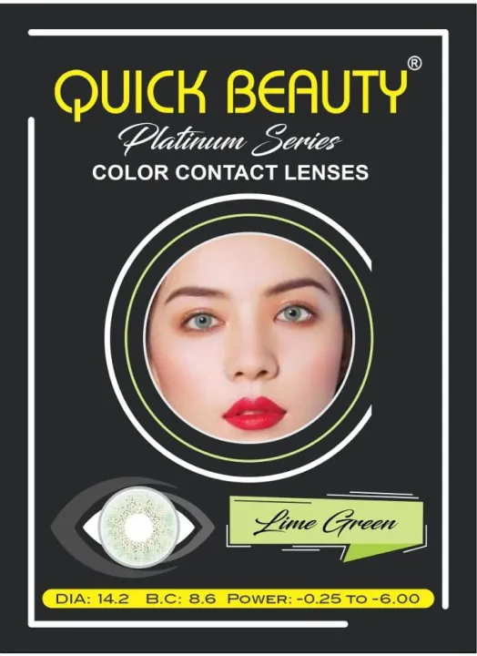 Lime%20Green%20Eyesight%20Extended%20Power%20Contact%20Lenses%20Cosmetic%20Colored%20Eye%20Contact%20Lenses%20Forever%20Beauty%20/%20Disposable%20Lenses%20/%20Lense,%20Eye%20Lense%20/%20Color%20Lense%20/%20Eye%20Lenses%20For%20Girls%20Women%20Men%20-%20Image%209