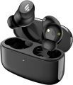 Edifier TWS1 Pro 2 Active Noise Cancellation Earbuds, 42dB Depth ANC, AI-Enhanced Calls with 4 Mics, in-Ear Detection, Fast Charging, Game Mode, Custom EQ, True Wireless Bluetooth 5.3 Earbuds - Black | ANC Earburds | Earburds | Burds | Wireless Airburds |. 