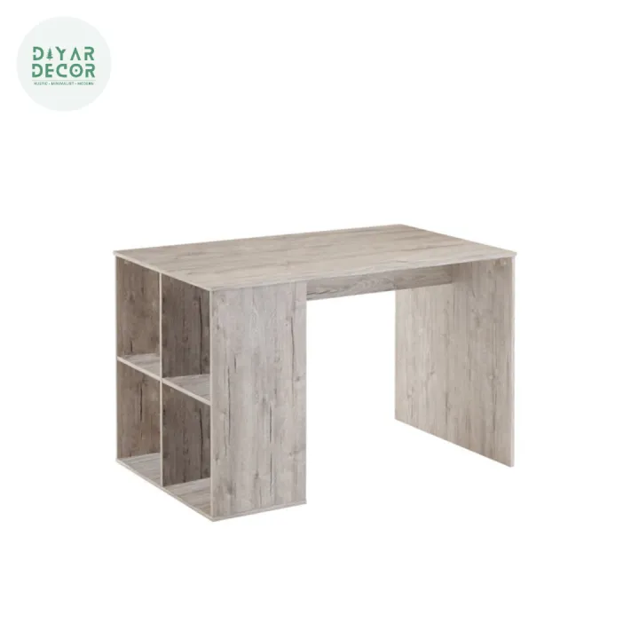 Modern%20Computer%20table%20/%20Study%20table%20(Customize)%20-%20Image%205