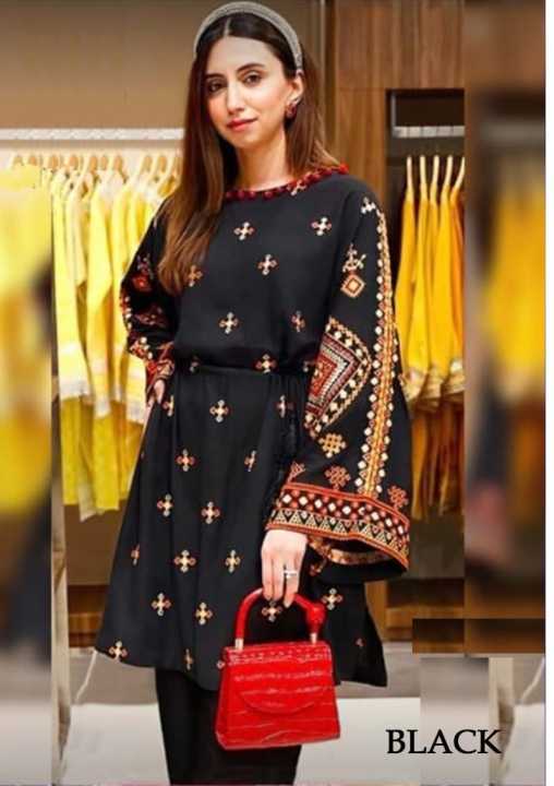 new%20party%20dress%20-%20Image%205