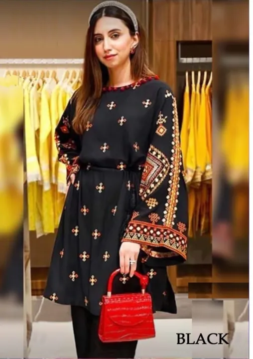 new%20party%20dress%20-%20Image%205