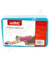 Yoga Bricks - Brand Liveup Sports - Yoga Bricks - LS3233A. 