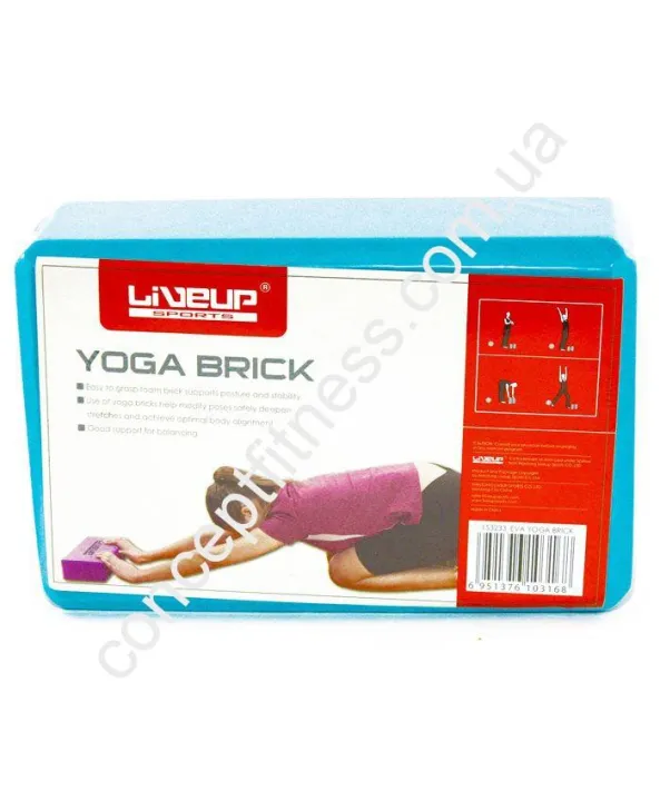 Yoga%20Bricks%20-%20Brand%20Liveup%20Sports%20-%20Yoga%20Bricks%20-%20LS3233A%20-%20Image%209