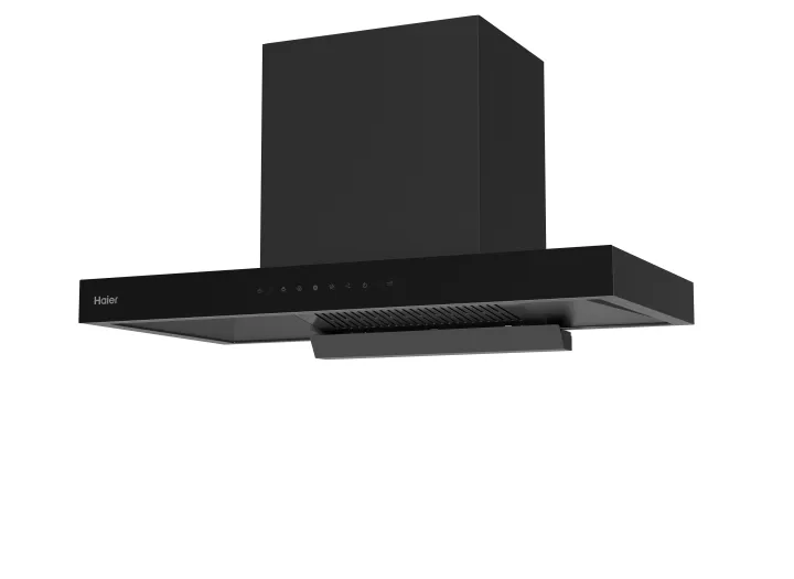 Haier%20HCH-9004TN%20T-Shape%20Kitchen%20Range%20Hood%20-%20Chimney%20Hood%20-%20Strong%20Suction%20-%20Wall%20Mount%20-%20Touch%20And%20Gesture%20Control%20-Double%20Layer%20Oil%20Filter%20-%20Auto%20Clean%20-%20Low%20Noise%20-%20Brand%20Warranty-%20Free%20Professional%20Installation%20By%20Haier%20-%20Image%205