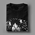 Men Women's T-shirt cure Robert Smith fashion 100% cotton tee shirt Short Sleeve T shirt o neck clothing 4XL 5XL 6XL. 