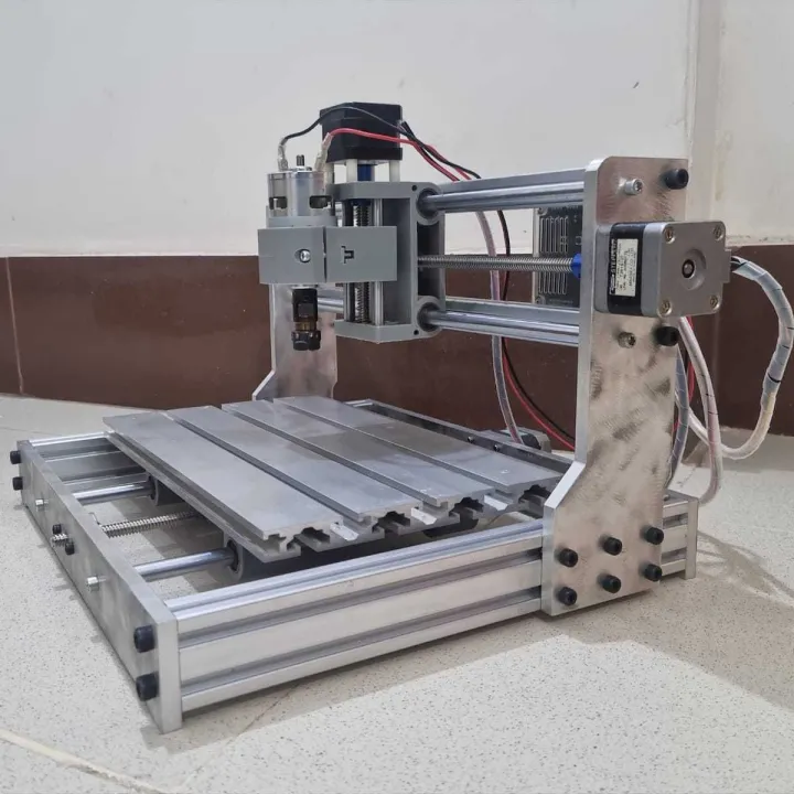 CNC%203030%20Machine%20Full%20Metal%20DIY%20Engraving%20Machine%20OR%20PCB%20Milling%20Machine%20-%20Image%205