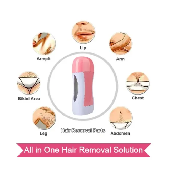 3%20in%201%20depilatory%20wax%20heater%20machine%20with%20roll%20on%20wax%20refill%20and%20waxing%20strips%20for%20body%20and%20face%20hair%20removal,%203%20in%201%20wax%20machine%20for%20women%20and%20man,%20waxing%20machine%20with%20hot%20wax%20and%20depilatory%20wax%20paper,%20depilatory%20roll%20on%20wax%20heater%20-%20Image%204