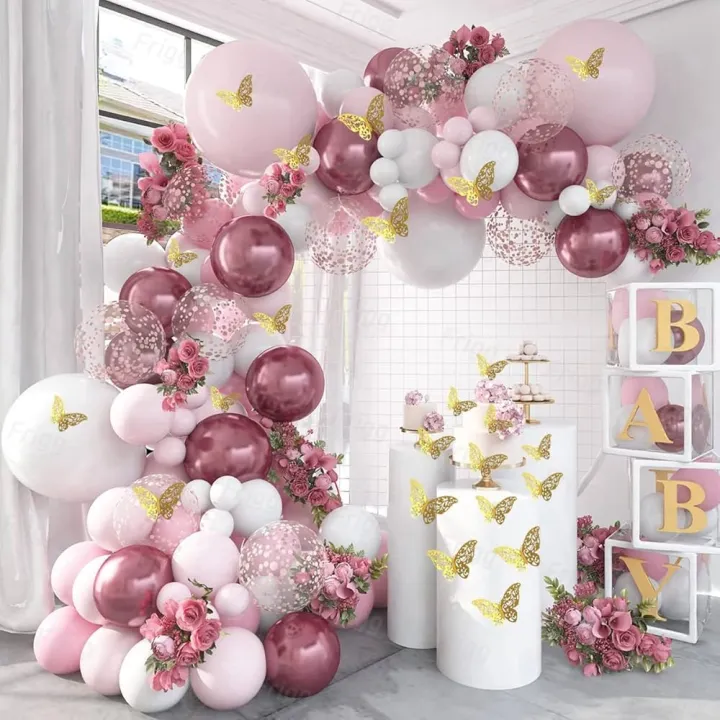 Balloon%20Decorating%20Strip%20%E2%80%93%20Arch%20Tape%20for%20Balloon%20Garland%20Setup%20(5m)%20-%20Image%204