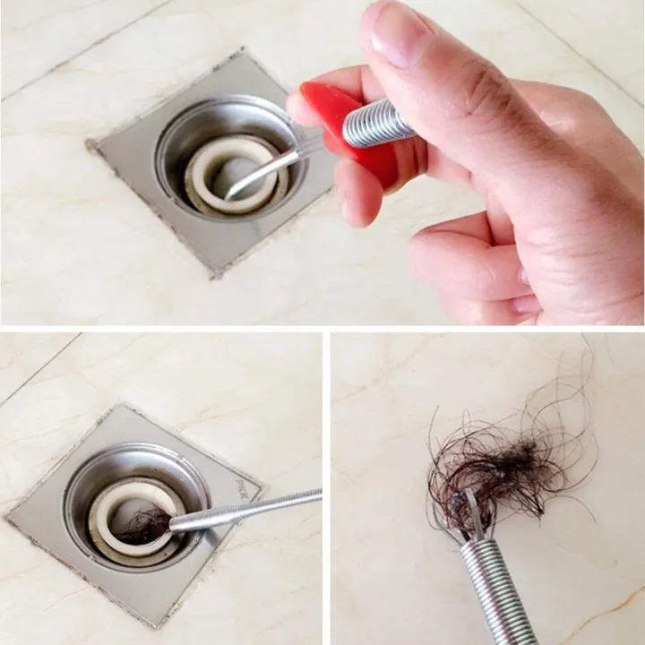 90%20CM-200%20CM%20-%20Stainless%20Steel%20Drain%20Wire,%20Drain%20Pipe%20Cleaning%20Spring%20Stick,%20Hair%20Catching%20Claw%20Wire,%20Basin%20Cleaner,%20Sink%20Sewer%20Clog%20Dredge%20Remover,%20Flexible%20Grabber%20Pickup%20Tool%20-%20Image%208