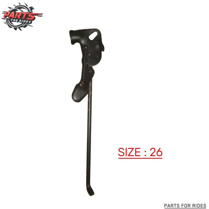 MTB%20Kickstand%20Bicycle%20with%20Lock%20%7C%20Cycle%20standing%20stand%20Side%20Stand%20Adjustable%20for%20All-%20Rear%20axle%20mounting%20Kick%20Stand%20for%20Parking%20Support%20%7C%20cycle%20standing%20stand%20%7C%20PARTS%20FOR%20RIDES%20-%20Image%202