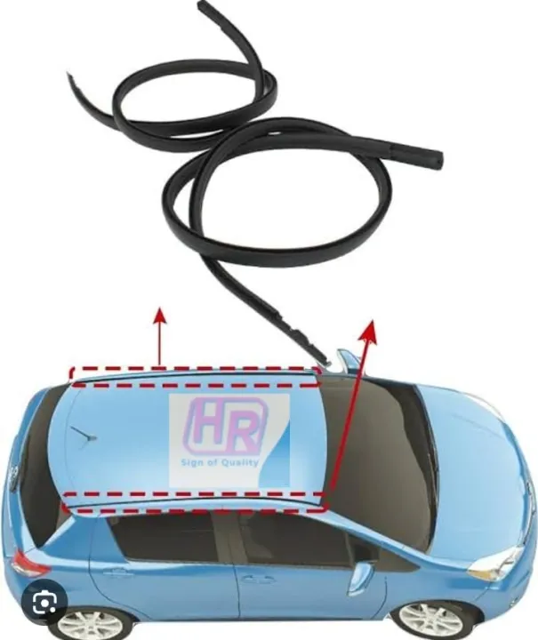 HONDA%20CIVIC%201990-1994%20%7C%20ROOF%20MOULDING%20%7C%20ROOF%20RUBBER%20%7C%20ROOF%20STRIP%20%7C%20CHATH%20KI%20RUBBER%20%7C%202%20PCS%20SET%20%7C%20LOCALLY%20IN%20VIP%20QUALITY%20TYPE%20-%20Image%202