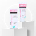 AKMAS Acne Face Wash - Diligence Health Care. 