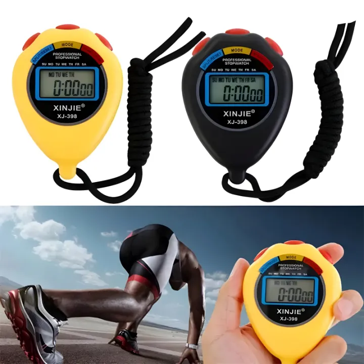 XJ-398%20XINJIE%20Multi-Functional%20Portable%20Professional%20Digital%20Sports%20Stopwatch%20-%20Image%207