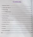 Short Textbook of Medical diagnosis and Management 12th By Medicine Inam Danish. 