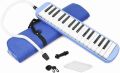 Melodica 32 keys. 