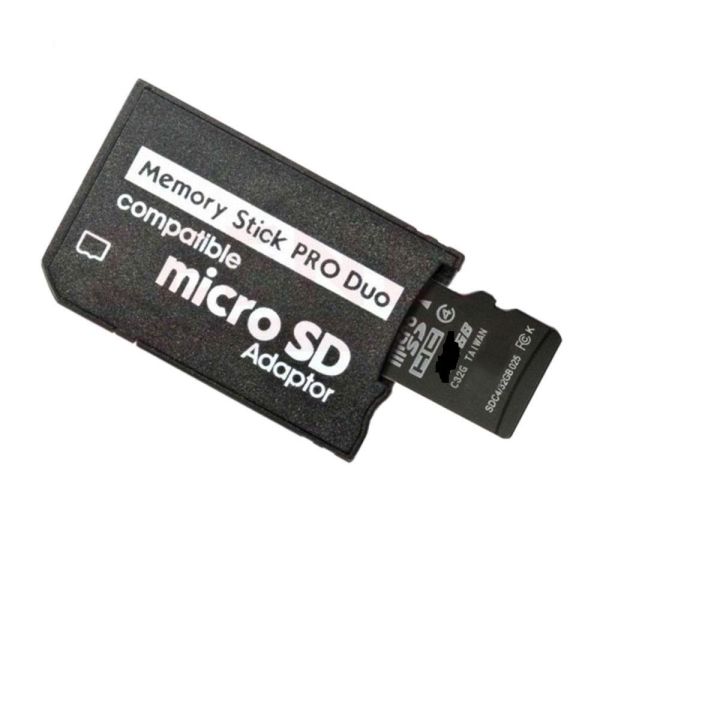 psp%20memory%20card%2064%20gb%2050%20games%20install%20all%20psp%201000-2000-3000%20-%20Image%203