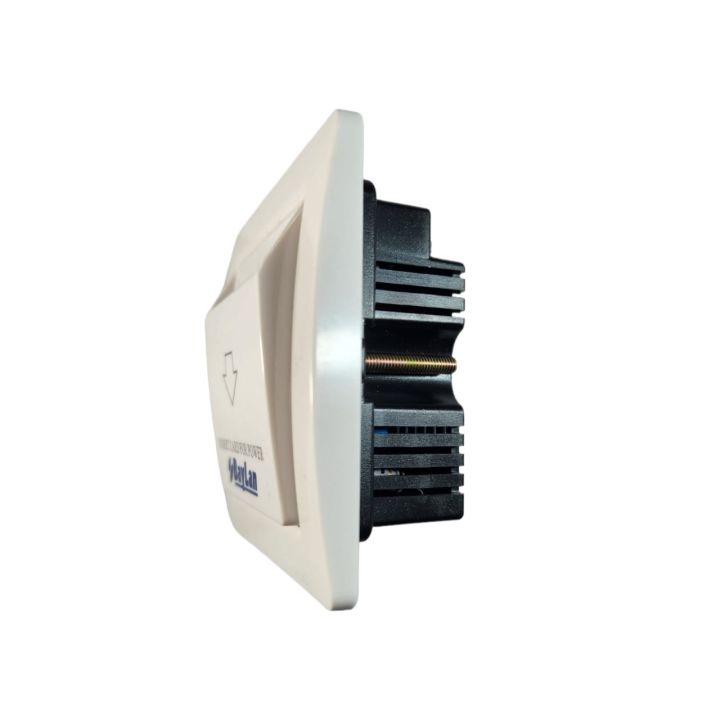 Hotel%20energy%20saving%20switch,%20RFID%20card%20power%20switch,%20hotel%20room%20key%20card%20switch,%20smart%20hotel%20power%20control,%20hotel%20key%20card%20switch,%20energy%20saver%20switch%20for%20hotels,%20RFID%20insert%20card%20switch,%20hotel%20room%20energy%20saver,%20apartment%20energy%20saving%20switch%20-%20Image%205
