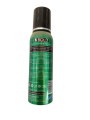 Original Body Spray-Green Bold-120ml-Eve Cares. 