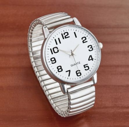Womens%20Watches%20Top%20Brand%20Luxury%20Elastic%20Stretch%20Band%20Watch%20for%20Women%20Fashion%20Casual%20Quartz%20Wristwatch%20Alloy%20Strap%20Clock%20For%20Ladies%20-%20Image%203