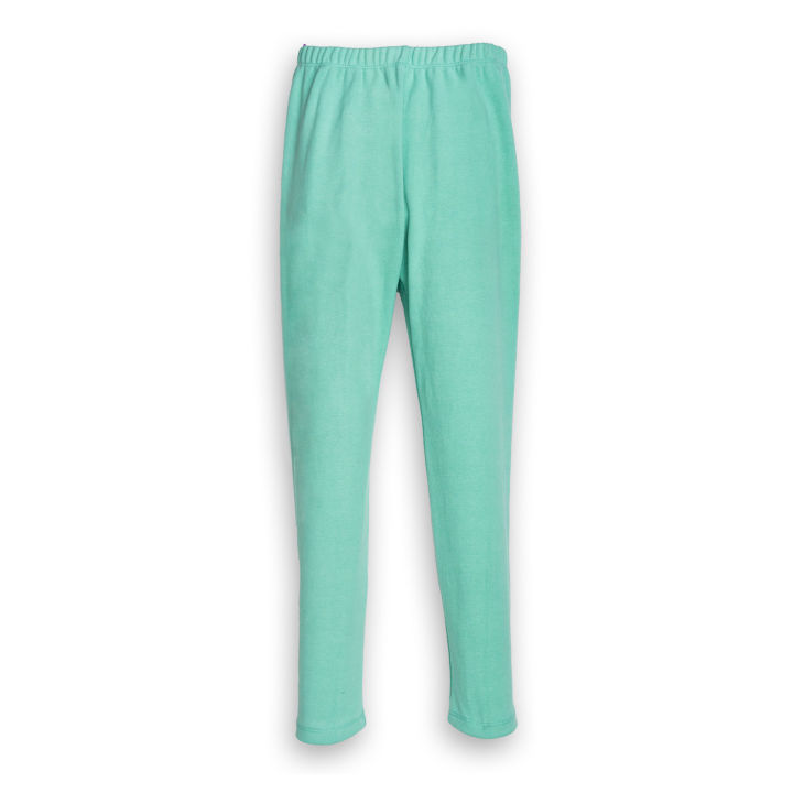 AllurePremium%20Girls%20Legging%20Sea%20Green%20-%20Image%202