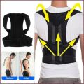 posture belt for men-posture belt for women- Posture Corrector Therapy-posture corrector belt-posture corrector belt original-posture corrector belt for women-posture corrector belt for men. 