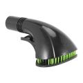 Pet Cat Dog Grooming Brush Vacuum Cleaner Tool 32Mm Grooming Rake. 