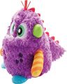 Giggles 'n Growls Monster Plush Toy. 