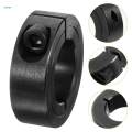 Gaming Chair Cylinder Saver Chair Gas Lift Cylinder Saver 20mm 40mm. 