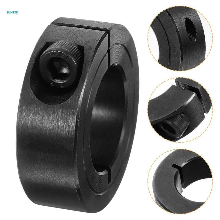 Gaming Chair Cylinder Saver Chair Gas Lift Cylinder Saver 20mm 40mm