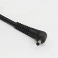 Haier Y11C (PM Scheme Laptop With Tablet ) Charger With Power Supply Cord. 