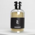 SWAGGY - INSPIRED BY YSLY (MEN) l Famous Perfume For Men l Fragrance l Perfumes l Perfume l Perfume For Men l A.Fragrance. 