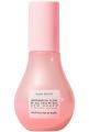 Glow Recipe Watermelon Glow Niacinamide Dew Drops Serum 40Ml. 