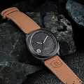 100% Imported Premium Quality Watch For Men And Boys New Design 2023. 