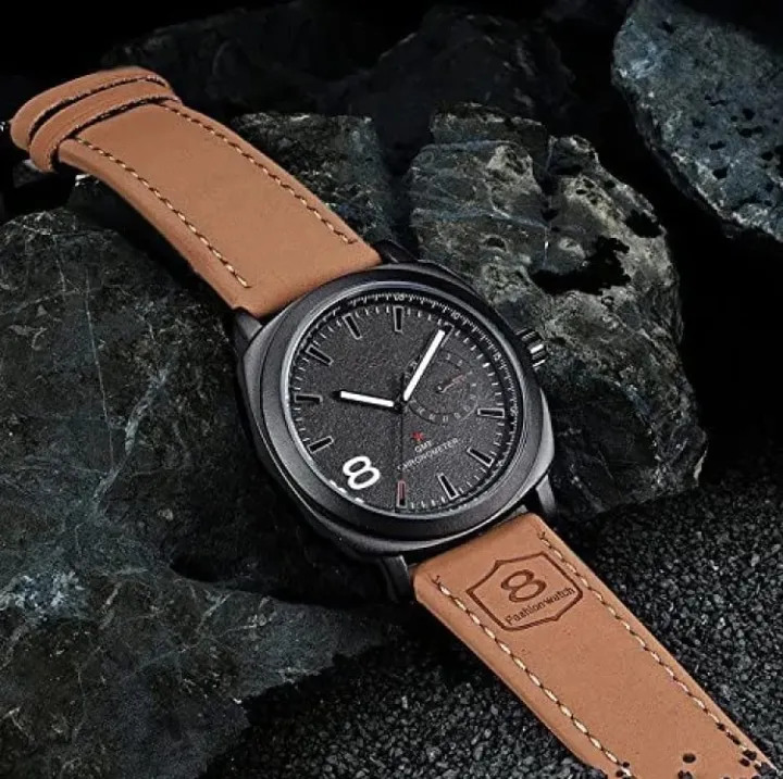 100%25%20Imported%20Premium%20Quality%20Watch%20For%20Men%20And%20Boys%20New%20Design%202023%20-%20Image%205